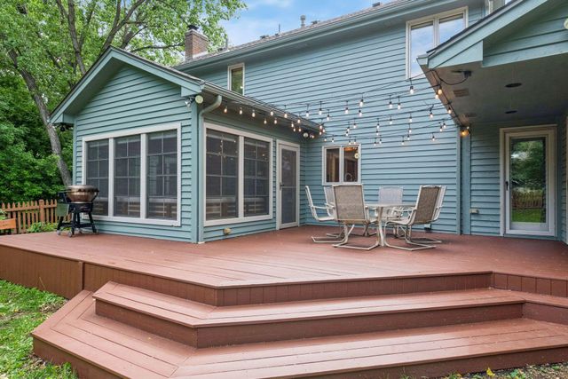 11620 40th Avenue N, Plymouth, MN 55441