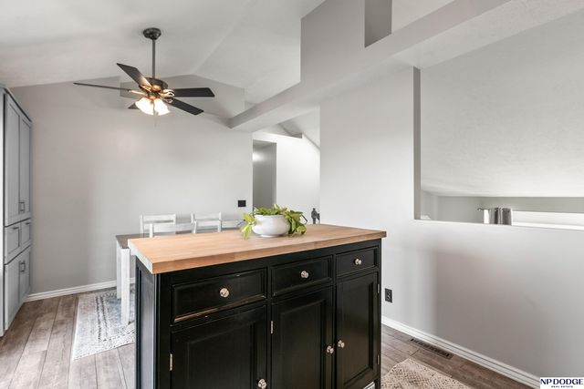 5109 N 126 Avenue, Omaha, NE 68164