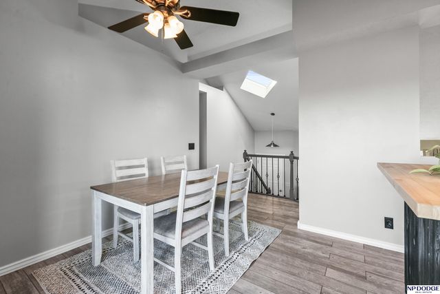 5109 N 126 Avenue, Omaha, NE 68164