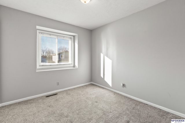 5109 N 126 Avenue, Omaha, NE 68164