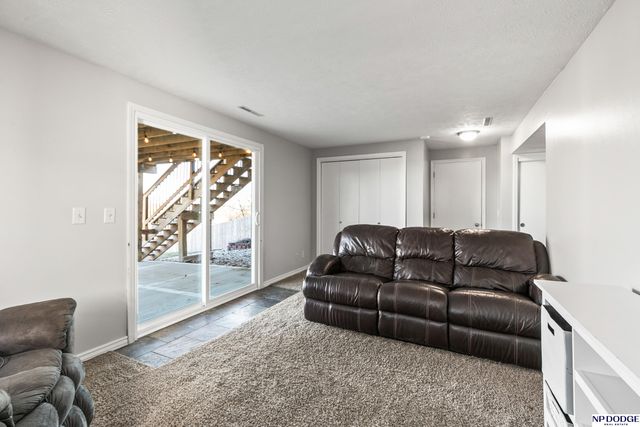 5109 N 126 Avenue, Omaha, NE 68164