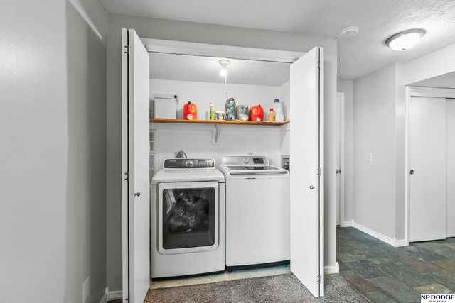 5109 N 126 Avenue, Omaha, NE 68164