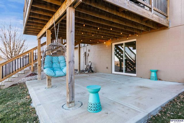 5109 N 126 Avenue, Omaha, NE 68164