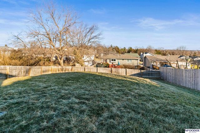 5109 N 126 Avenue, Omaha, NE 68164