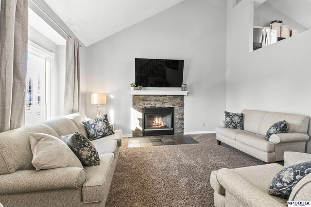 5109 N 126 Avenue, Omaha, NE 68164