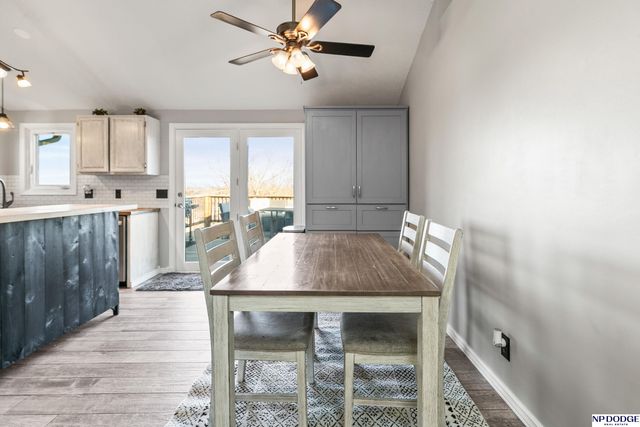 5109 N 126 Avenue, Omaha, NE 68164