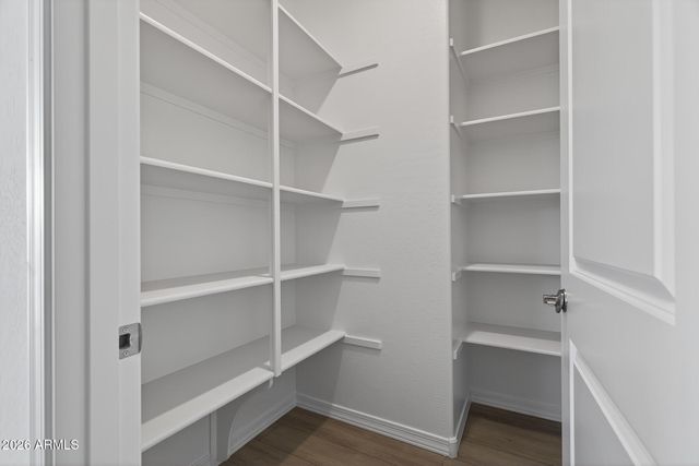 21305 W EDGEMONT Avenue, Buckeye, AZ 85396