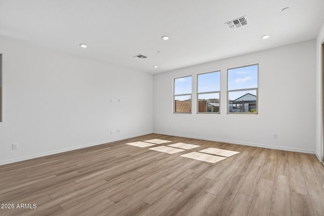 21305 W EDGEMONT Avenue, Buckeye, AZ 85396