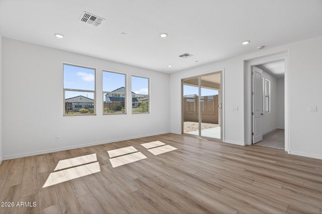 21305 W EDGEMONT Avenue, Buckeye, AZ 85396