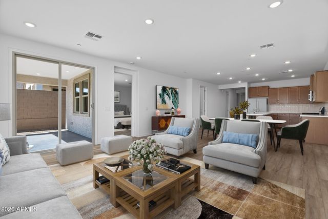 21305 W EDGEMONT Avenue, Buckeye, AZ 85396