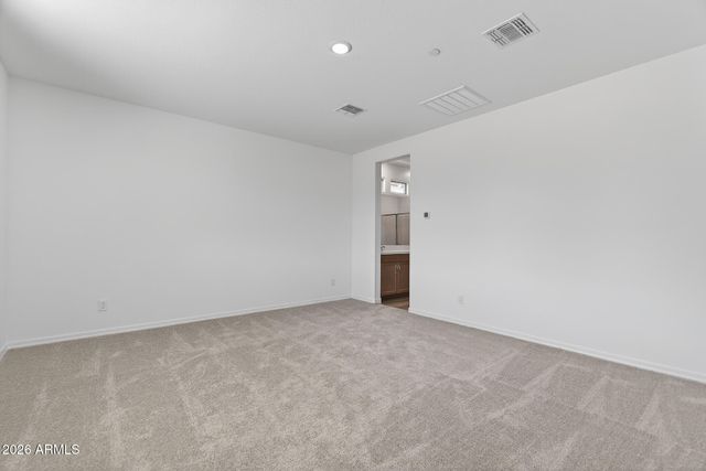 21305 W EDGEMONT Avenue, Buckeye, AZ 85396