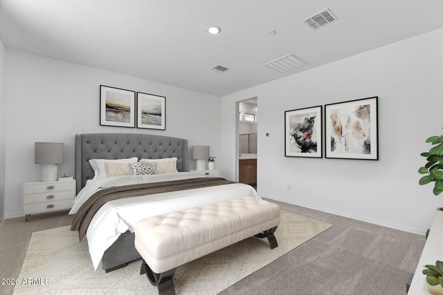 21305 W EDGEMONT Avenue, Buckeye, AZ 85396