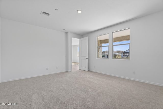 21305 W EDGEMONT Avenue, Buckeye, AZ 85396