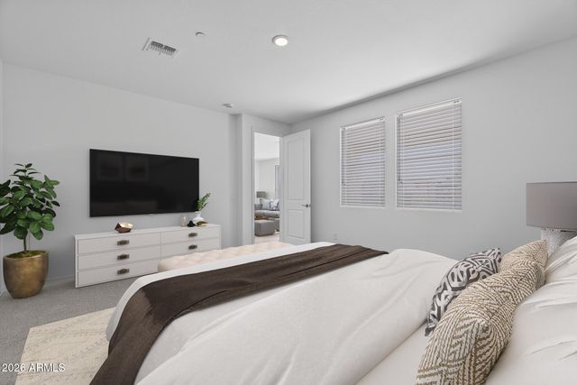 21305 W EDGEMONT Avenue, Buckeye, AZ 85396