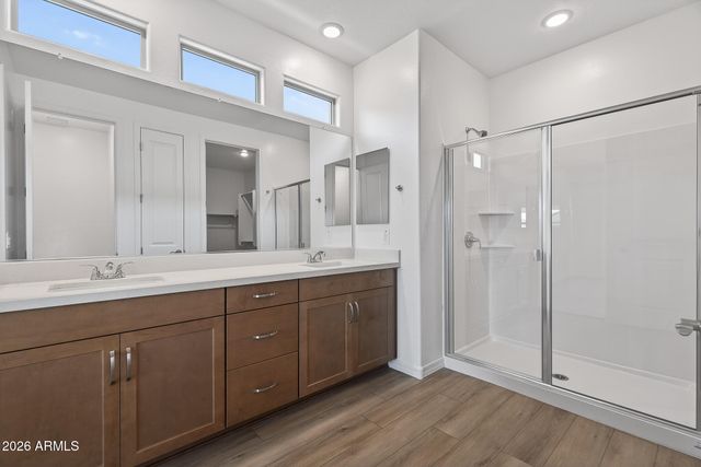 21305 W EDGEMONT Avenue, Buckeye, AZ 85396