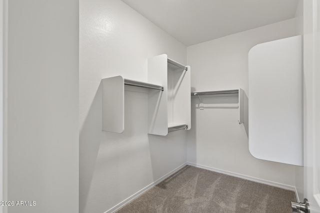 21305 W EDGEMONT Avenue, Buckeye, AZ 85396