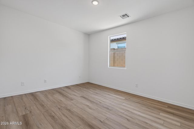 21305 W EDGEMONT Avenue, Buckeye, AZ 85396