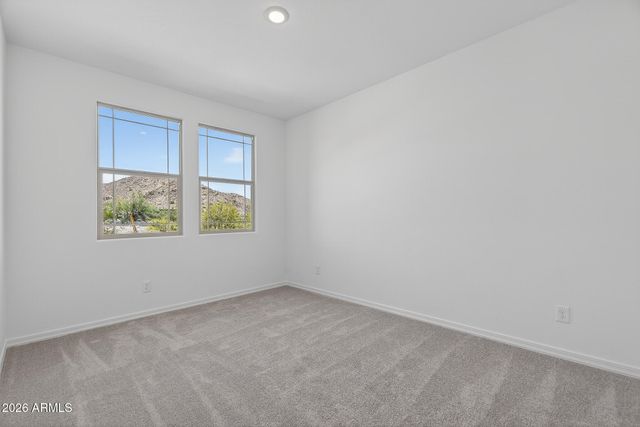 21305 W EDGEMONT Avenue, Buckeye, AZ 85396