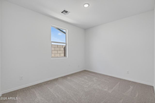 21305 W EDGEMONT Avenue, Buckeye, AZ 85396