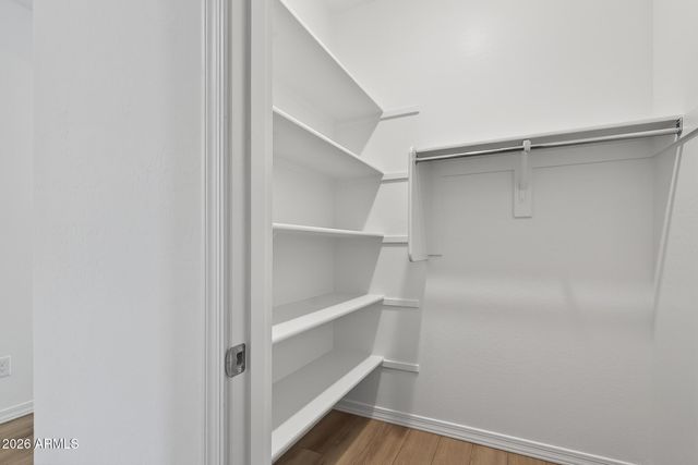 21305 W EDGEMONT Avenue, Buckeye, AZ 85396