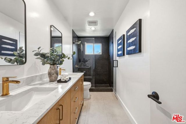 21625 Saddle Peak Road, Topanga, CA 90290