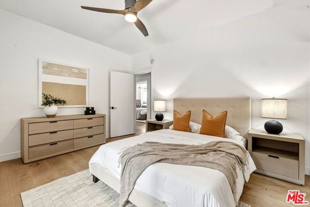 21625 Saddle Peak Road, Topanga, CA 90290