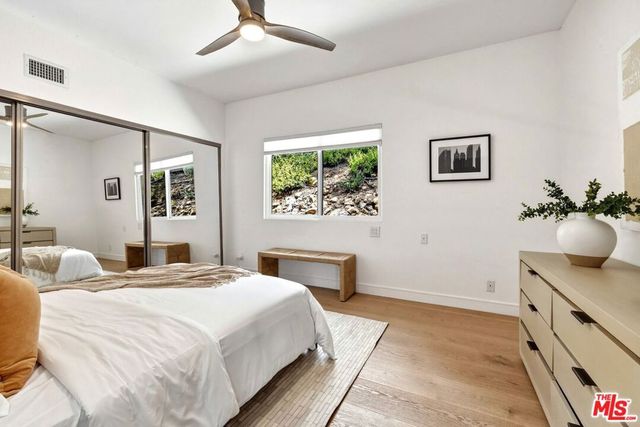 21625 Saddle Peak Road, Topanga, CA 90290