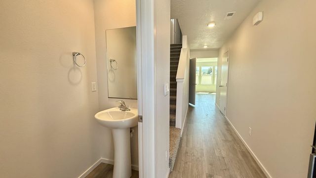 13510 W Crosswinds Ave, Airway Heights, WA 99001