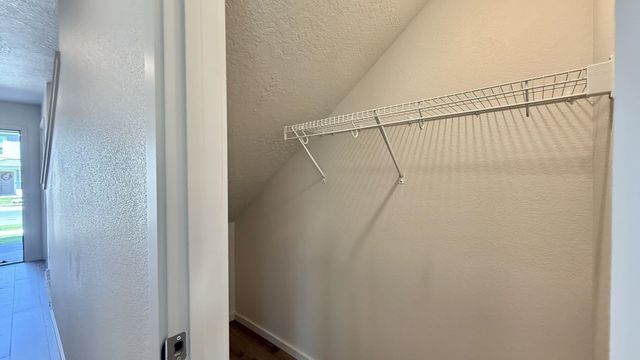 13510 W Crosswinds Ave, Airway Heights, WA 99001