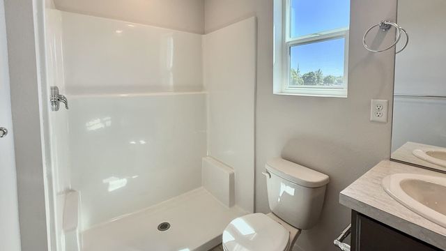 13510 W Crosswinds Ave, Airway Heights, WA 99001