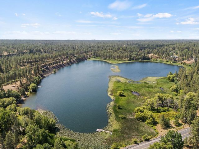 13510 W Crosswinds Ave, Airway Heights, WA 99001