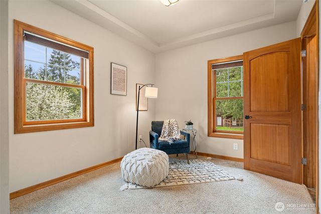6944 SE Nelson Road, Olalla, WA 98359