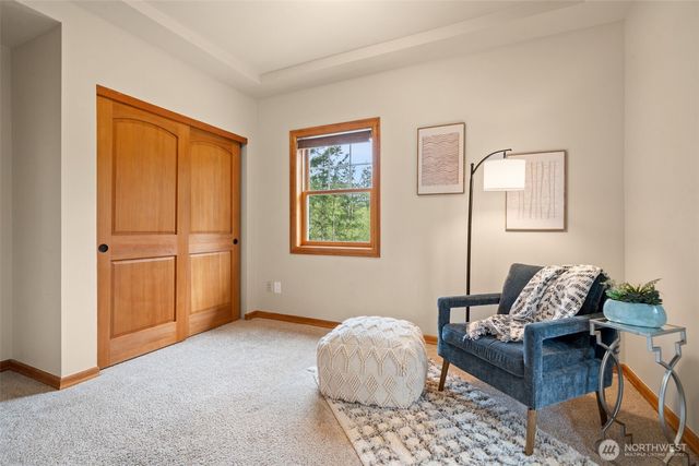 6944 SE Nelson Road, Olalla, WA 98359
