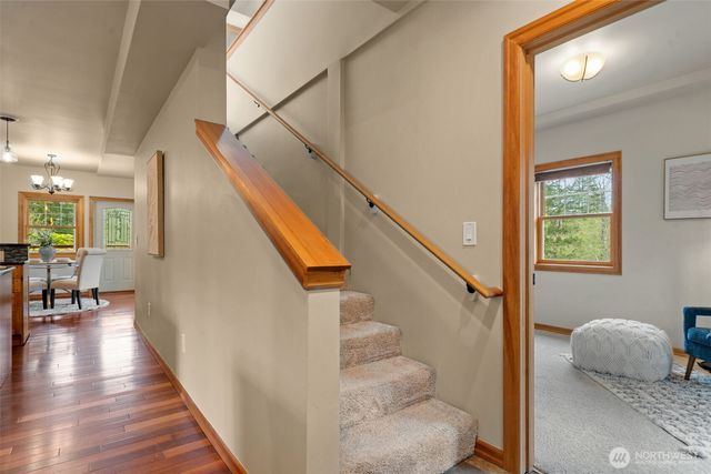 6944 SE Nelson Road, Olalla, WA 98359