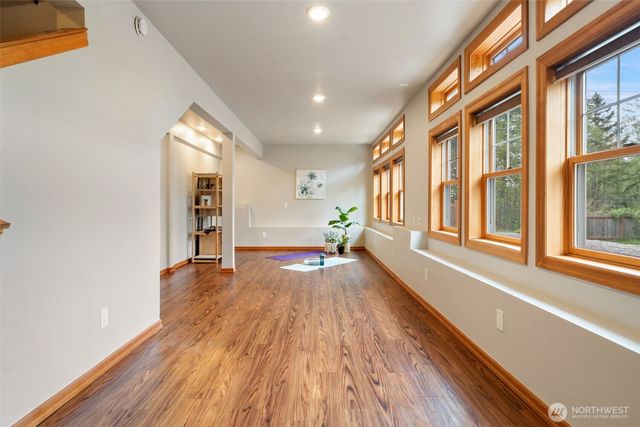 6944 SE Nelson Road, Olalla, WA 98359