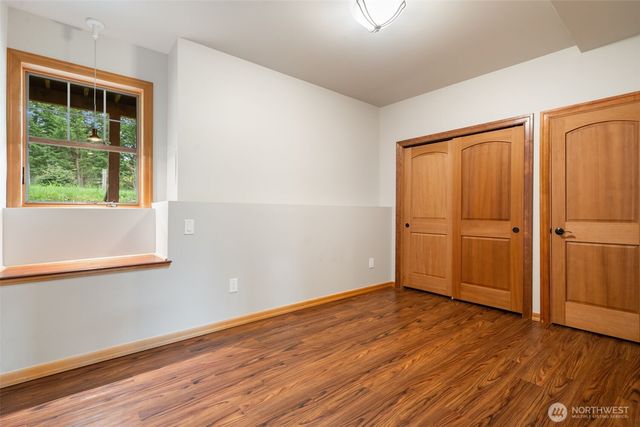 6944 SE Nelson Road, Olalla, WA 98359