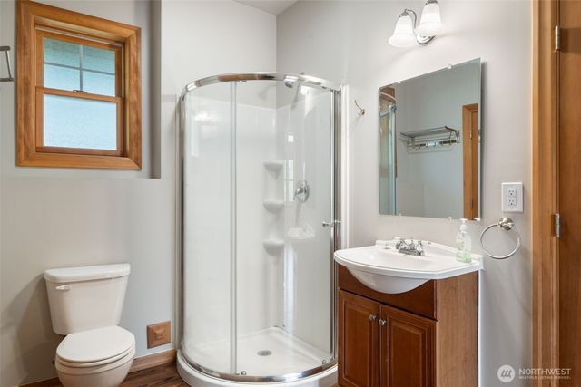6944 SE Nelson Road, Olalla, WA 98359