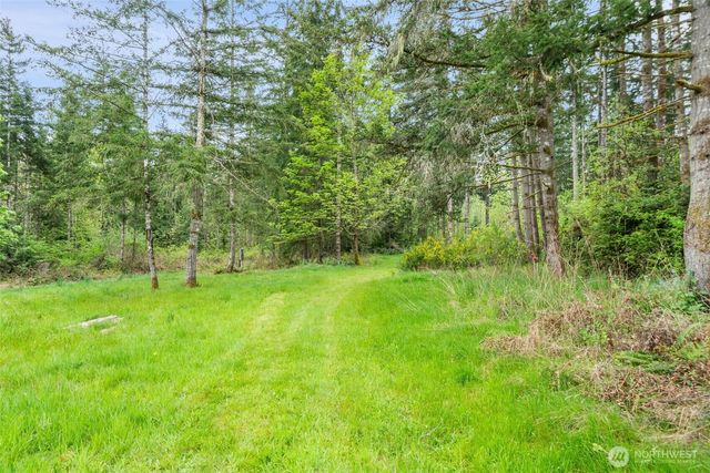 6944 SE Nelson Road, Olalla, WA 98359