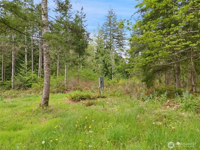 6944 SE Nelson Road, Olalla, WA 98359