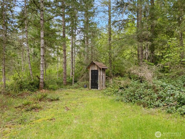 6944 SE Nelson Road, Olalla, WA 98359