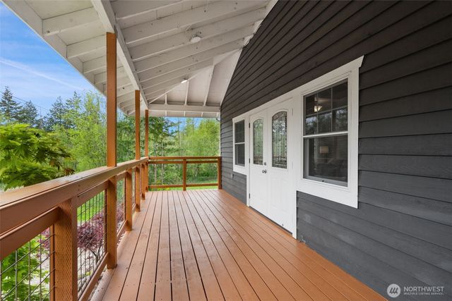 6944 SE Nelson Road, Olalla, WA 98359
