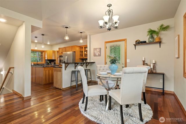 6944 SE Nelson Road, Olalla, WA 98359