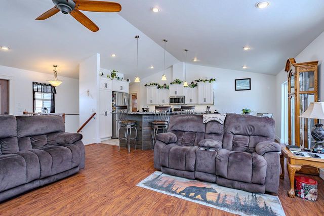 N3061 RIVER TRACE ROAD, Antigo, WI 54409