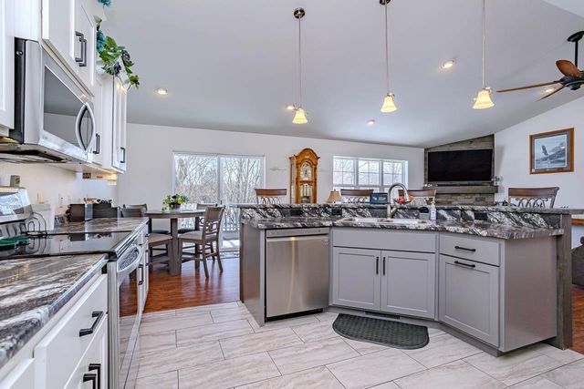 N3061 RIVER TRACE ROAD, Antigo, WI 54409