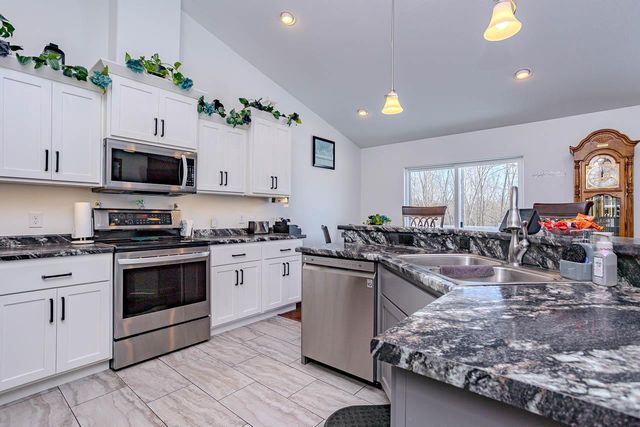 N3061 RIVER TRACE ROAD, Antigo, WI 54409