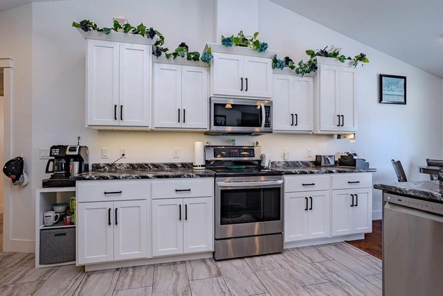 N3061 RIVER TRACE ROAD, Antigo, WI 54409