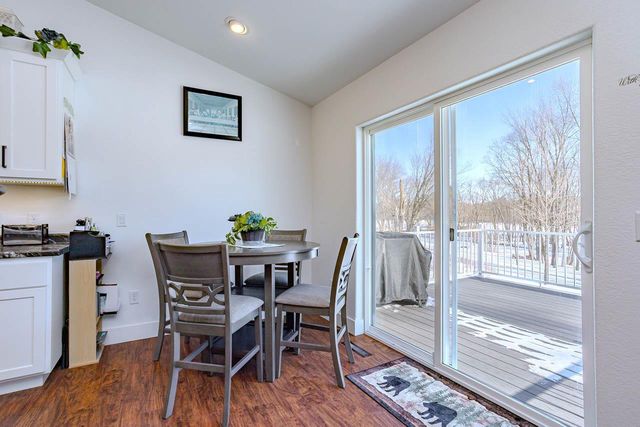 N3061 RIVER TRACE ROAD, Antigo, WI 54409