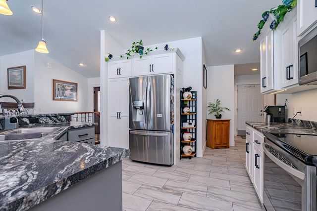 N3061 RIVER TRACE ROAD, Antigo, WI 54409