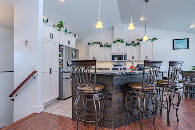 N3061 RIVER TRACE ROAD, Antigo, WI 54409