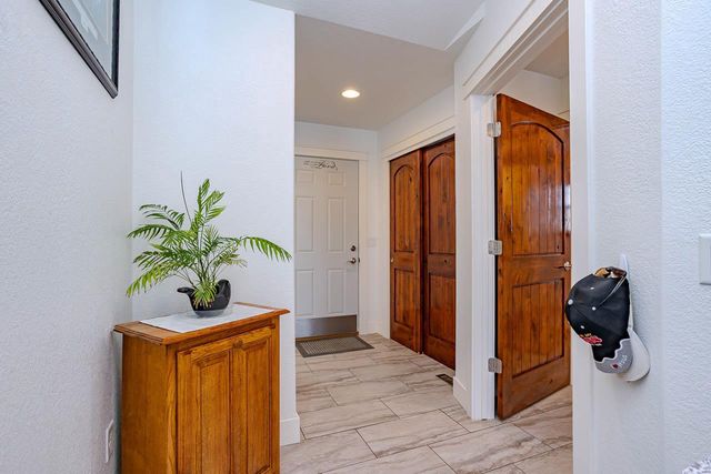 N3061 RIVER TRACE ROAD, Antigo, WI 54409